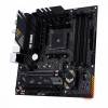 ASUS TUF GAMING B550M-PLUS WIFI II AM4 B550 DUAL M.2 DP HDMI WIFI AURA MB TUF GAMING B550M-PLUS WIFI II 90MB19Y0-M0EAY0