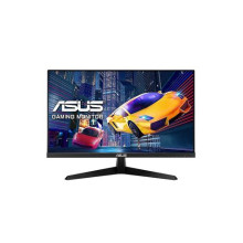 Mon Asus 23,8" VY249HE - WLED IPS VY249HE