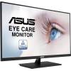 Mon Asus 31,5" VP32UQ - IPS WLED VP32UQ