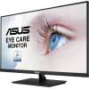 Mon Asus 31,5" VP32UQ - IPS WLED VP32UQ