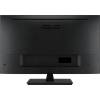 Mon Asus 31,5" VP32UQ - IPS WLED VP32UQ