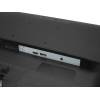 Mon Asus 31,5" VP32UQ - IPS WLED VP32UQ