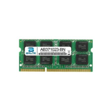 Dell 8GB Certified Memory 1RX16 3200MHz DDR4 SODIMM AB371023 D8GB3200SODDR4X16
