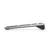 Dell KM7321W Premier Multi-Device Wireless Hungarian Keyboard and Mouse 580-AJQI KM7321WHUN