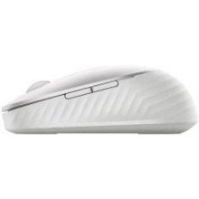 Dell Premier Rechargeable Wireless Mouse - MS7421W 570-ABLO MOUSEMS7421W