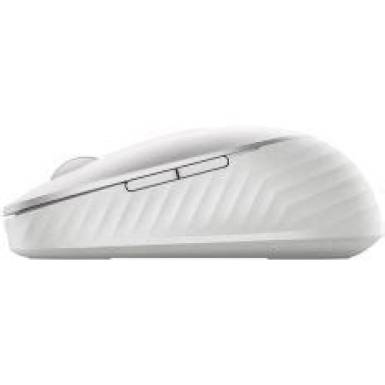 Dell Premier Rechargeable Wireless Mouse - MS7421W 570-ABLO MOUSEMS7421W Dell Premier Rechargeable Wireless Mouse - MS7421W 570-ABLO MOUSEMS7421W