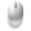 Dell Premier Rechargeable Wireless Mouse - MS7421W 570-ABLO MOUSEMS7421W
