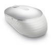 Dell Premier Rechargeable Wireless Mouse - MS7421W 570-ABLO MOUSEMS7421W