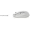 Dell Premier Rechargeable Wireless Mouse - MS7421W 570-ABLO MOUSEMS7421W