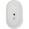 Dell Premier Rechargeable Wireless Mouse - MS7421W 570-ABLO MOUSEMS7421W