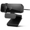 Lenovo Full HD Webcam 4XC1B34802