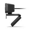 Lenovo Full HD Webcam 4XC1B34802