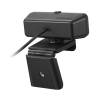 Lenovo Full HD Webcam 4XC1B34802