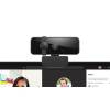 Lenovo Full HD Webcam 4XC1B34802