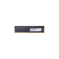 Apacer 8GB DDR4 DIMM 3200Mhz/CL22/(1024x8)  Desktop memória EL.08G21.GSH EL.08G21.GSH