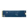 SSD M.2 Patriot P300 PCIe - 2TB - P300P2TBM28 P300P2TBM28
