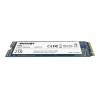 SSD M.2 Patriot P300 PCIe - 2TB - P300P2TBM28 P300P2TBM28