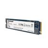 SSD M.2 Patriot P300 PCIe - 2TB - P300P2TBM28 P300P2TBM28