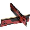 Patriot DDR4 3200MHz 32GB (2x16GB) Viper Elite Dual Channel CL18 1,35V PVE2432G320C8K