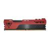 Patriot DDR4 3200MHz 32GB (2x16GB) Viper Elite Dual Channel CL18 1,35V PVE2432G320C8K