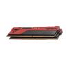 Patriot DDR4 3200MHz 32GB (2x16GB) Viper Elite Dual Channel CL18 1,35V PVE2432G320C8K
