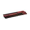 Patriot DDR4 3200MHz 32GB (2x16GB) Viper Elite Dual Channel CL18 1,35V PVE2432G320C8K