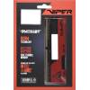 Patriot DDR4 3200MHz 32GB (2x16GB) Viper Elite Dual Channel CL18 1,35V PVE2432G320C8K