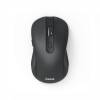 Hama MW-650 Multi-Device Wireless Optical Mouse Black 182617