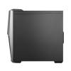 Cooler Master MasterBox MB500 ARGB Tempered Glass Black MCB-B500D-KGNN-S01