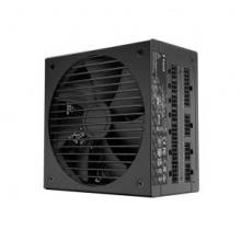 Fractal Design 750W ION Gold 750W t&aacute;pegys&eacute;g FD-P-IA2G-750-EU