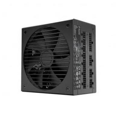 Fractal Design 750W ION Gold 750W t&aacute;pegys&eacute;g FD-P-IA2G-750-EU