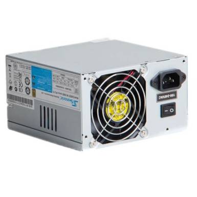 SeaSonic SSP-350ES2-F3 350W 80+ Bronze 8cm fan ATX SSP-350ES2-F3 SSP-350ES2-F3 SeaSonic SSP-350ES2-F3 350W 80+ Bronze 8cm fan ATX SSP-350ES2-F3 SSP-350ES2-F3