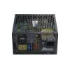 Seasonic Prime Fanless PX ATX silent desktop tápegység 500W 80+ Platinum BOX PRIME-PX-500