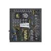 Seasonic Prime Fanless PX ATX silent desktop tápegység 500W 80+ Platinum BOX PRIME-PX-500