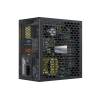 Seasonic Prime Fanless PX ATX silent desktop tápegység 500W 80+ Platinum BOX PRIME-PX-500