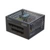 Seasonic Prime Fanless PX ATX silent desktop tápegység 500W 80+ Platinum BOX PRIME-PX-500