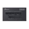 Seasonic Prime Fanless PX ATX silent desktop tápegység 500W 80+ Platinum BOX PRIME-PX-500
