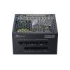 Seasonic Prime Fanless PX ATX silent desktop tápegység 500W 80+ Platinum BOX PRIME-PX-500