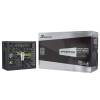 Seasonic Prime Fanless PX ATX silent desktop tápegység 500W 80+ Platinum BOX PRIME-PX-500