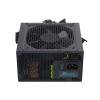 Seasonic G12 GC ATX gaming tápegység 750W 80+ Gold BOX G12-GC-750