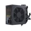 Seasonic G12 GC ATX gaming tápegység 750W 80+ Gold BOX G12-GC-750