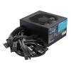 Seasonic G12 GC ATX gaming t&aacute;pegys&eacute;g 850W 80+ Gold BOX G12-GC-850