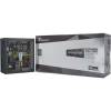 Seasonic Prime Fanless TX-700 ATX silent gaming t&aacute;pegys&eacute;g 700W 80+ Titanium BOX PRIME TX-700-FANLESS