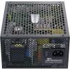 Seasonic Prime Fanless TX-700 ATX silent gaming t&aacute;pegys&eacute;g 700W 80+ Titanium BOX PRIME TX-700-FANLESS