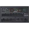 Seasonic Prime Fanless TX-700 ATX silent gaming t&aacute;pegys&eacute;g 700W 80+ Titanium BOX PRIME TX-700-FANLESS