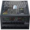 Seasonic Prime Fanless TX-700 ATX silent gaming t&aacute;pegys&eacute;g 700W 80+ Titanium BOX PRIME TX-700-FANLESS