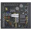 Seasonic Prime Fanless TX-700 ATX silent gaming t&aacute;pegys&eacute;g 700W 80+ Titanium BOX PRIME TX-700-FANLESS