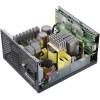 Seasonic Prime Fanless TX-700 ATX silent gaming t&aacute;pegys&eacute;g 700W 80+ Titanium BOX PRIME TX-700-FANLESS