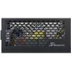 Seasonic Prime Fanless TX-700 ATX silent gaming t&aacute;pegys&eacute;g 700W 80+ Titanium BOX PRIME TX-700-FANLESS