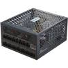 Seasonic Prime Fanless TX-700 ATX silent gaming t&aacute;pegys&eacute;g 700W 80+ Titanium BOX PRIME TX-700-FANLESS